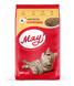 Сухой корм для взрослых кошек &laquo;Мяу!&raquo; с курицей, 11 кг 00-00007331 фото 1