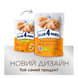 Клуб 4 лапы Premium сухой корм для кошек, с кроликом, 14 кг 00-00018066 фото 4