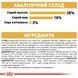 Royal Canin Yorkshire Terrier Adult сухой корм для взрослых собак породы йоркширский терьер, 1,5 кг 00-00018457 фото 6