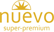 Nuevo