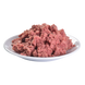 Влажный корм (консерва) для взрослых собак всех пород с курицей и куриными сердечками Brit (Брит) Premium Chicken & Chicken Hearts, 400 г 00-00005434 фото 2