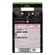 Сухой корм для стерилизованных взрослых кошек (Adult 1+) Purina Pro Plan (Пурина Про План) Delicate с курицей, 1,5 кг СП-00001525 фото 4