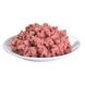 Влажный корм (консерва) для взрослых собак всех пород с курицей и куриными сердечками Brit (Брит) Premium Chicken & Chicken Hearts, 400 г 00-00005434 фото 5