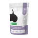 Сухой корм для взрослых собак мелких пород Nature's Protection Superior Care White Dogs Grain Free Small & Mini Adult с ягненком, 500 г 00-00018653 фото 1