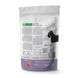 Сухой корм для взрослых собак мелких пород Nature's Protection Superior Care White Dogs Grain Free Small & Mini Adult с ягненком, 500 г 00-00018653 фото 2