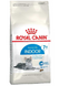 Сухий корм Royal Canin (Роял Канін) Indoor 7+ для домашніх котів старше 7 років, 1,5 кг 00-00014663 фото 1