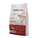 Сухой корм для собак Natures Protection Extra Salmon Adult All breeds, с лососем, 2 кг 00-00010598 фото 2