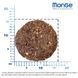 Сухий корм Monge Dog Monoprotein, All Breeds Adult, ягня з рисом та картоплею, 15 кг 00-00018484 фото 2