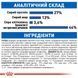Сухий корм Royal Canin (Роял Канін) Indoor 7+ для домашніх котів старше 7 років, 1,5 кг 00-00014663 фото 4