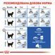 Сухий корм Royal Canin (Роял Канін) Indoor 7+ для домашніх котів старше 7 років, 1,5 кг 00-00014663 фото 3