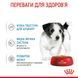 Влажный корм для щенков малых пород Royal Canin Mini Puppy кусочки в соусе 85 г 00-00001351 фото 5