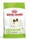 Royal Canin X-Small Adult 8+ сухий корм для собак малих порід старіше 8 років, 3 кг 00-00001346 фото 1