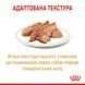 Вологий корм для собак породи померанський шпіц Royal Canin Pomeranian Adult паштет 85 г 00-00001356 фото 2
