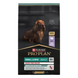 Сухий корм Purina Pro Plan Small & Mini Adult Sensitive Digestion, для собак малих та мініатюрних порід, з індичкою, 7 кг СП-00000848 фото 1
