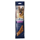 Клуб 4 лапи Premium Dental Sticks ласощі для великих собак, жувальні палички для здоров'я зубів, 117 г 00-00018180 фото 1