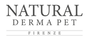 Natural Derma Pet
