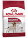 Royal Canin Medium Adult сухой корм для собак средних пород, 15 кг 00-00018526 фото 2