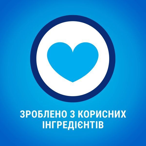 Ласощі для собак Purina DentaLife Small для малих порід, для підтримки здоров'я порожнини рота, 115 г СП-00001347 фото