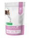 Корм сухой собак Natures Protection Junior Lamb All breeds для щенков, с ягненком, 500 г 00-00018650 фото 1