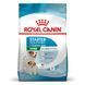 Сухий корм для цуценят дрібних порід та сук у період лактації Royal Canin Mini Starter Mother & Babydog 00-00018443 фото 2
