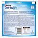 Ласощі для собак Purina DentaLife Small для малих порід, для підтримки здоров'я порожнини рота, 115 г СП-00001347 фото 2