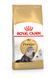 Сухий корм для дорослих котів перської породи Royal Canin Persian Adult, 2 кг 00-00001493 фото 1