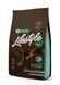 Сухой беззерновой корм для взрослых кошек Nature's Protection Lifestyle Grain Free Adult White Fish с белой рыбой, 400 г 00-00017952 фото 1