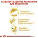 Сухий корм для дорослих котів перської породи Royal Canin Persian Adult, 2 кг 00-00001493 фото 6