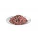 Brit Care Mini Fillets in Gravy вологий корм для собак, з філе ягня, в соусі, 85 г 00-00008655 фото 3