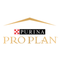 Pro Plan