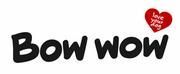 Bow wow