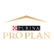 Pro Plan