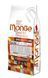 Monge Monoprotein All Breeds сухий корм для собак всіх порід, лосось та рис, 15 кг 00-00010439 фото 1