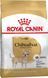 Сухий корм для дорослих собак породи чихуахуа (віком від 8 місяців) Royal Canin (Роял Канін) Chihuahua Adult, 500 г 00-00018431 фото 1