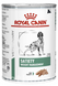 Royal Canin Satiety Loaf Can Влажный корм для собак, для снижения веса, 410 г 00-00010675 фото 1