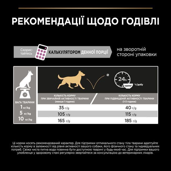 Purina Pro Plan Small&Mini Adult Sensitive Skin Salmon сухой корм для взрослых собак малых пород с чувствительной кожей, с лососем, 7 кг 00-00005665 фото