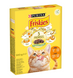 Сухой корм Friskies (Фрискис) для кошек с курицей и овощами, 300 г 12459856 фото 1