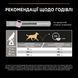 Purina Pro Plan Small&Mini Adult Sensitive Skin Salmon сухой корм для взрослых собак малых пород с чувствительной кожей, с лососем, 7 кг 00-00005665 фото 2