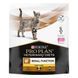 Сухий корм Pro Plan Veterinary Diets NF Renal Function Early Care (для підтримки нирок на ранніх стадіях), 350 г 00-00019150 фото 1