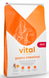 Корм сухой для собак MERA Vital Gastro Intestinal при расстройствах пищеварения, 10 кг 00-00016015 фото 2