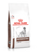 Сухой диетический корм для собак Royal Canin (Роял Канин) Gastrointestinal Low Fat (Гастроинтестинал Лоу Фет) для поддержки пищеварения (низкое содержание жиров), 12 кг 00-00017410 фото 1