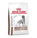 Корм сухий лікувальний Royal Canin HEPATIC DOG для собак при захворюванні печінки 1,5 кг-15 кг, 1,5 кг 39270151 фото 2