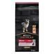 Pro Plan Medium Puppy Sensitive Skin сухой корм для щенков средних пород с чувствительной кожей, с лососем, 12 кг 00-00000867 фото 6