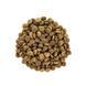 Сухой корм Brit Care (Брит Кеар) Large Cats для взрослых кошек крупных пород, 400 г 00-00006537 фото 2