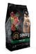Сухой корм для взрослых собак малых пород SAVORY Small Breeds Gourmand Fresh Lamb (со свежим ягненком), 1 кг 00-00018536 фото 1