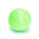 Игрушка светодиодный мячик для собак Nobleza Galaxy, 6,8 см СП-00001266 фото 4