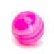 Игрушка светодиодный мячик для собак Nobleza Galaxy, 6,8 см СП-00001266 фото 5