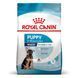 Royal Canin Maxi Puppy сухой корм для щенков крупных пород от 2 месяцев, 15 кг 00-00018665 фото 3