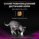 Сухий корм Pro Plan Veterinary Diets UR Urinary (для підтримки здоров'я сечовидільної системи), 350 г 00-00019152 фото 6
