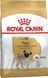 Сухий корм для дорослих собак породи мопс (віком від 10 місяців) Royal Canin (Роял Канін) Pug Adult, 1,5 кг 00-00018528 фото 1
